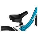 Kinder loopfiets Woom 1 Classic GO 1 Classic GO Metallic Blue