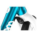 Kinder loopfiets Woom 1 Classic GO 1 Classic GO Metallic Blue