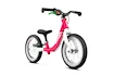 Kinder loopfiets Woom 1 Classic GO Hot Pink
