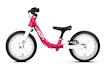 Kinder loopfiets Woom 1 Classic GO Hot Pink