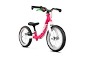 Kinder loopfiets Woom 1 Classic GO Hot Pink