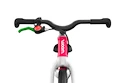 Kinder loopfiets Woom 1 Classic GO Hot Pink