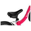 Kinder loopfiets Woom 1 Classic GO Hot Pink