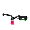 Kinder loopfiets Woom 1 Classic GO Hot Pink
