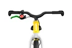 Kinder loopfiets Woom 1 Classic GO Vibrant Yellow