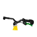Kinder loopfiets Woom 1 Classic GO Vibrant Yellow