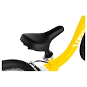 Kinder loopfiets Woom 1 Classic GO Vibrant Yellow