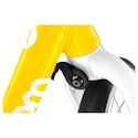 Kinder loopfiets Woom 1 Classic GO Vibrant Yellow