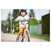 Kinder loopfiets Woom 1 Plus 14" Blue