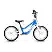 Kinder loopfiets Woom 1 Plus 14" Blue