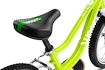Kinder loopfiets Woom 1 Plus 14" Lime