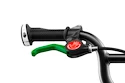 Kinder loopfiets Woom 1 Plus 14" Red