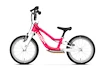 Kinder loopfiets Woom 1 Plus GO Hot Pink