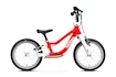 Kinder loopfiets Woom 1 Plus GO Red