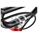 Kinder loopfiets Woom 1 Plus GO Red