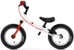Kinder loopfiets Yedoo  Ambulance