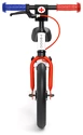 Kinder loopfiets Yedoo  Ambulance