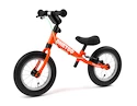 Kinder loopfiets Yedoo Oops OneToo RedOrange