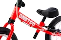 Kinder loopfiets Yedoo Oops OneToo RedOrange