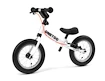 Kinder loopfiets Yedoo Oops OneToo White