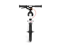 Kinder loopfiets Yedoo Oops OneToo White