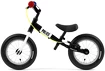 Kinder loopfiets Yedoo  Police