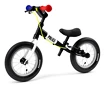 Kinder loopfiets Yedoo  Police