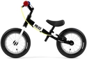 Kinder loopfiets Yedoo  Police
