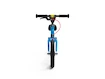 Kinder loopfiets Yedoo  TooToo Emoji Blue