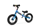 Kinder loopfiets Yedoo  TooToo Emoji Blue