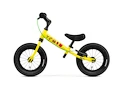 Kinder loopfiets Yedoo  TooToo Emoji Yellow