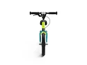 Kinder loopfiets Yedoo  TooToo lime