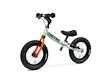 Kinder loopfiets Yedoo  TooToo mint