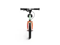 Kinder loopfiets Yedoo  TooToo mint