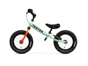 Kinder loopfiets Yedoo  TooToo mint