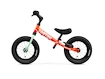 Kinder loopfiets Yedoo  TooToo Redorange