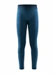 Kinder onderbroek Craft  CORE Dry Active Comfort Blue