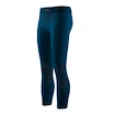 Kinder onderbroek X-Bionic  Invent 4.0 LNG Teal Blue/Anthracite 8-9 jr