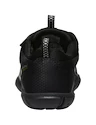 Kinder outdoorschoenen Keen Tread Rover Wp Black/Black