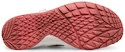 Kinder outdoorschoenen Merrell Hydro Glove Grey/Coral