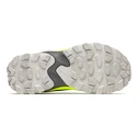 Kinder outdoorschoenen Merrell Moab Speed 2 Low A/C Grey/Black/Citron