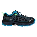 Kinder outdoorschoenen Salewa  JR Wildfire  UK 13,5 (Kid)