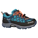 Kinder outdoorschoenen Salewa  JR WILDFIRE WP