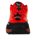 Kinder outdoorschoenen Salewa Wildfire 2 K