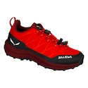 Kinder outdoorschoenen Salewa Wildfire 2 K