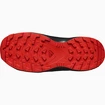 Kinder outdoorschoenen Salomon  XA PRO V8 CSWP J