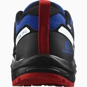 Kinder outdoorschoenen Salomon  XA PRO V8 CSWP J
