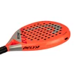 Kinder padelracket Head  Delta Junior 2022