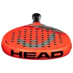 Kinder padelracket Head  Delta Junior 2022