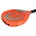 Kinder padelracket Head  Delta Junior 2022